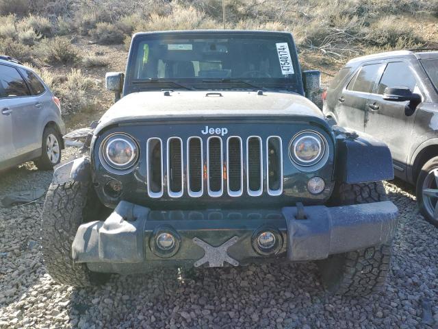 1C4HJWEG9JL801972 Jeep Wrangler Unlimited Sahara
