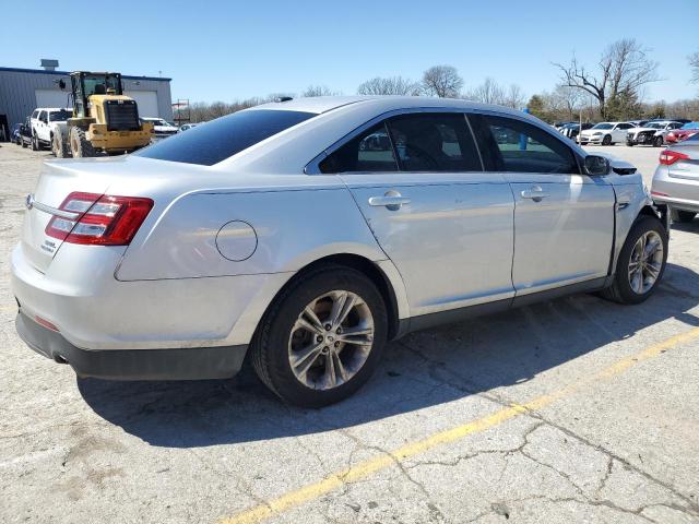 1FAHP2E85EG121541 Ford TAURUS SEL