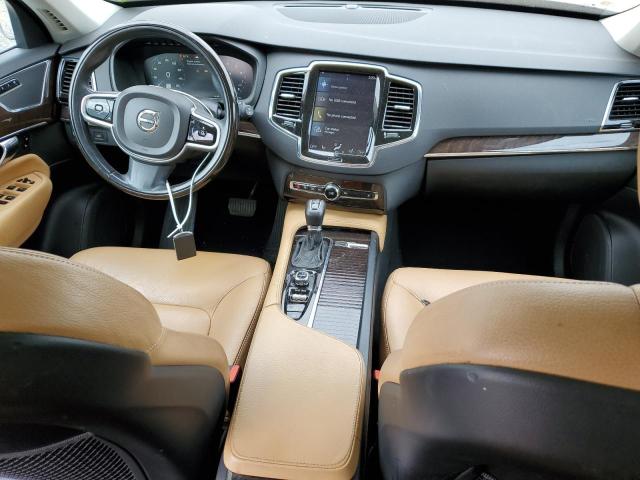 YV4A22PK8G1081252 Volvo XC90 T6
