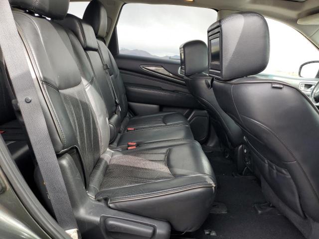 5N1AL0MM8EC502250 Infiniti QX60