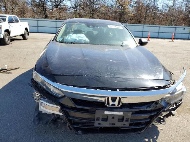 1HGCV1F1XKA045191 Honda ACCORD LX