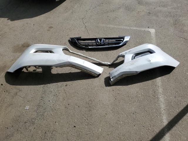 1HGCR2F30EA135143 Honda ACCORD LX