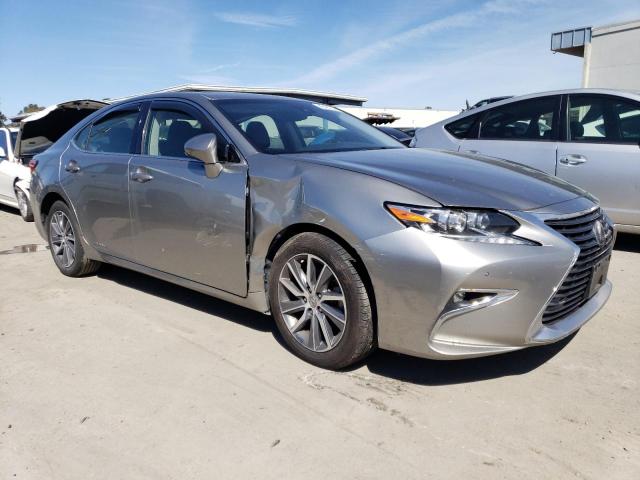 JTHBW1GG9G2124958 Lexus ES 300H