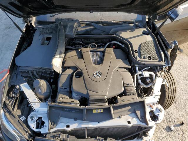 WDD1J6FB4JF018115 Mercedes-Benz E 400