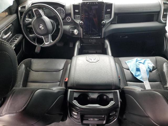 1C6RREJT6LN294991 RAM 1500 Laie