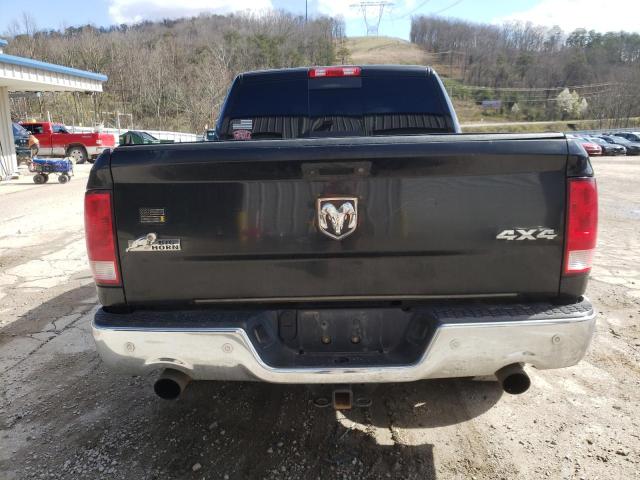 3C6RR7LT8GG359279 RAM 1500 Slt