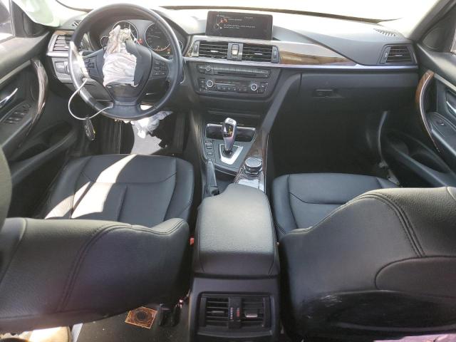 WBA3B1G50FNT06011 BMW 320 I