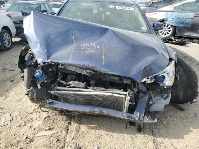 1G4GA5G31EF199682 Buick Lacrosse
