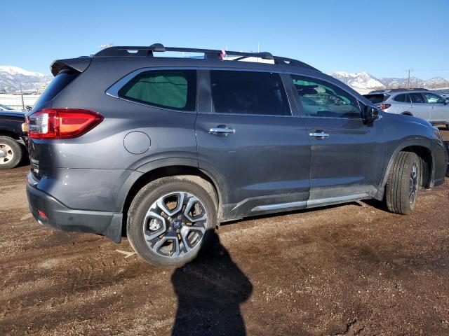 4S4WMAWD5R3404840 Subaru Ascent Touring
