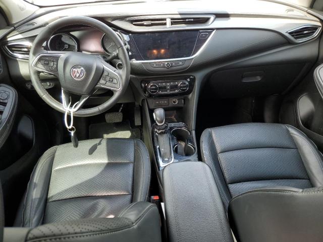 KL4MMFSL2LB103178 Buick Encore Gx Essence