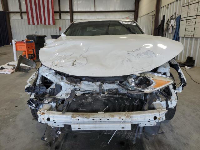 1HGCR2F86GA023722 Honda ACCORD EXL