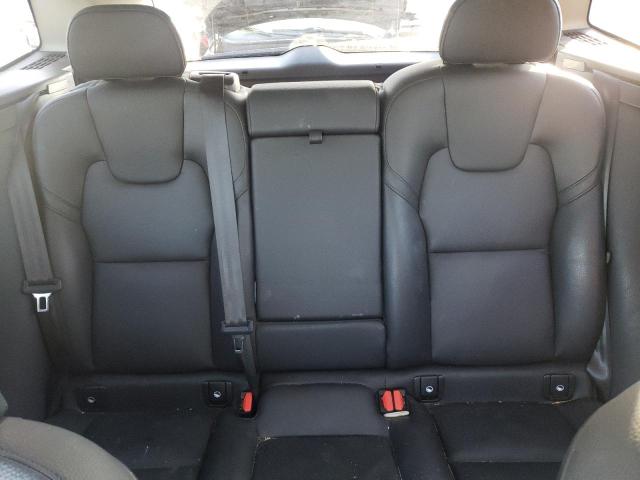 YV4H60DW7P1348458 Volvo XC60 PLUS