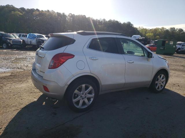 KL4CJDSB6FB207113 Buick Encore Premium