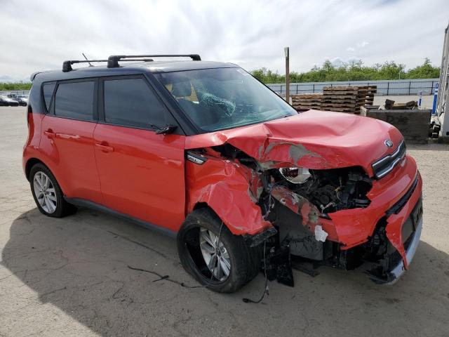 KNDJP3A56J7532678 KIA SOUL +