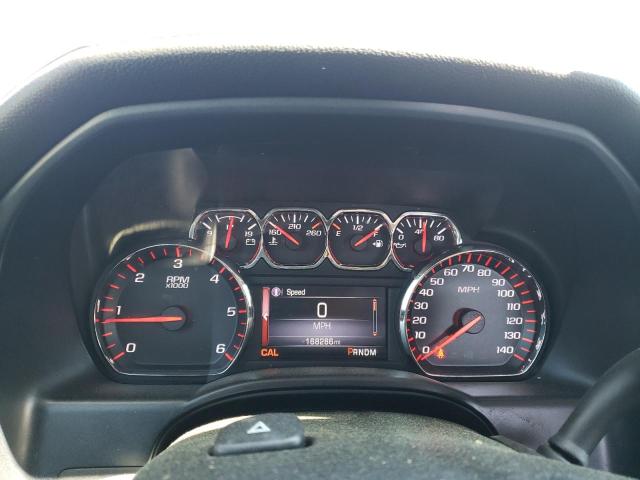 1GTV2VEJ3FZ343341 GMC Sierra K1500 Slt