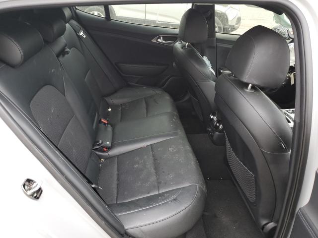 KNAE45LC0K6068180 KIA Stinger Gt1
