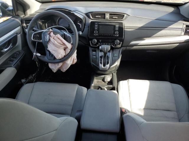 2HKRW6H36HH210947 Honda CR-V LX