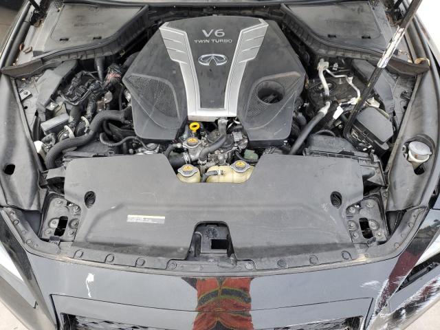 JN1EV7AP7HM733164 Infiniti Q50 Premium