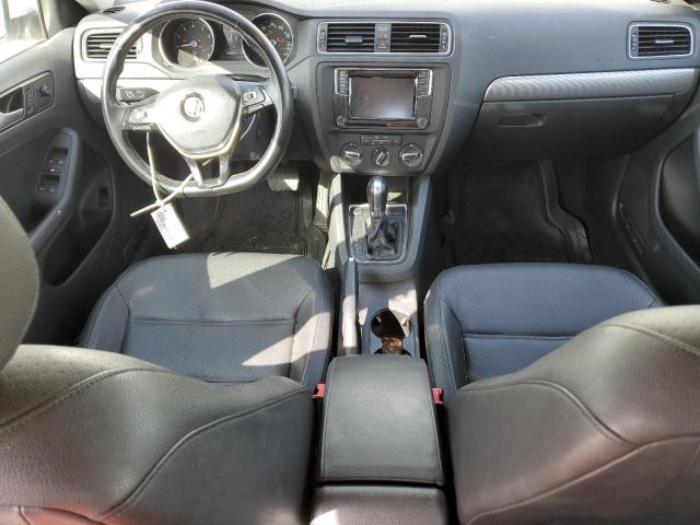 3VWDB7AJ2HM249062 Volkswagen JETTA SE