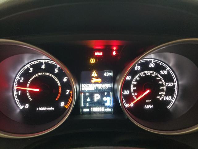 4A4AR3AU1FE032845 Mitsubishi Outlander Sport Es