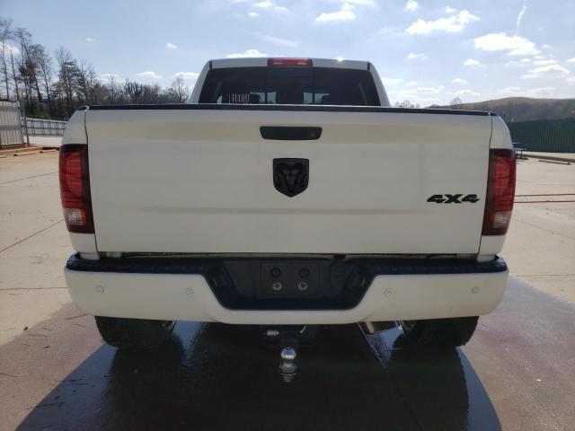 3C6UR5NL7HG607163 RAM 2500 Laie