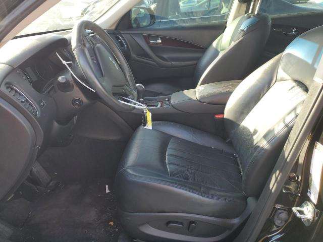 JN1BJ0RP7GM232719 Infiniti QX50