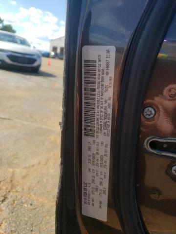 3C6RR6LTXGG301054 RAM 1500 Slt