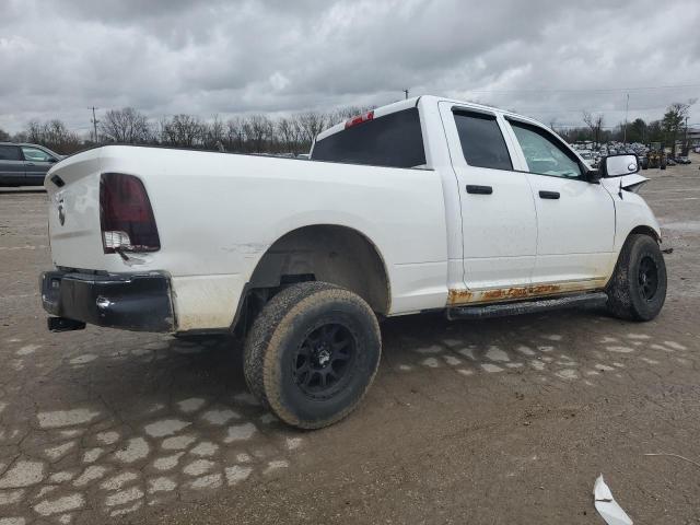 1C6RR7FT5FS561239 RAM 1500 St