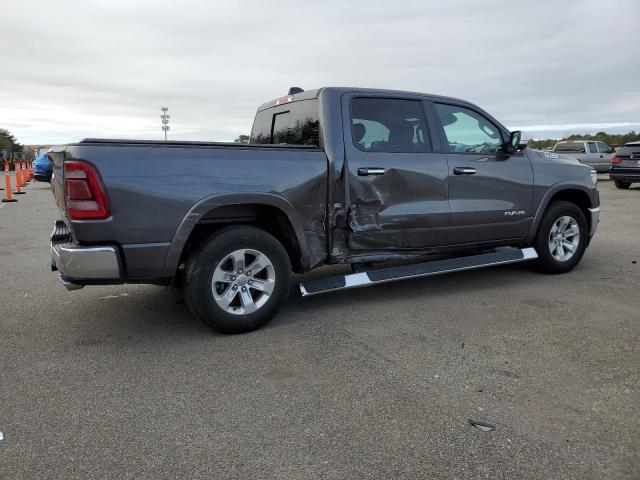 1C6SRFJT1NN226625 RAM 1500 Laie