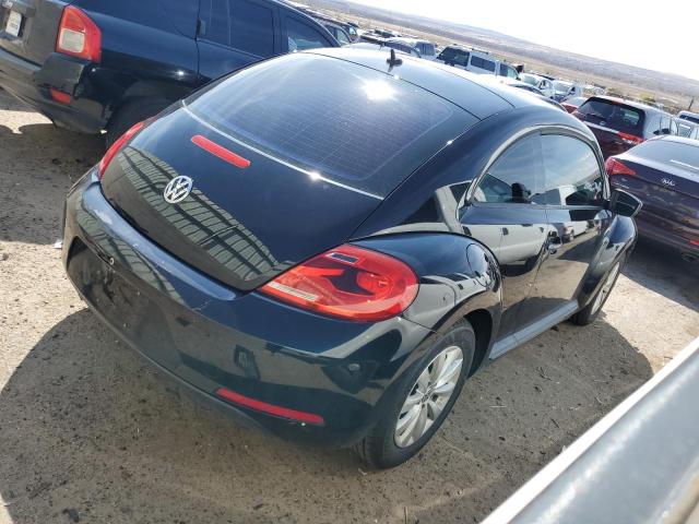 3VWFP7AT0EM624115 Volkswagen Beetle