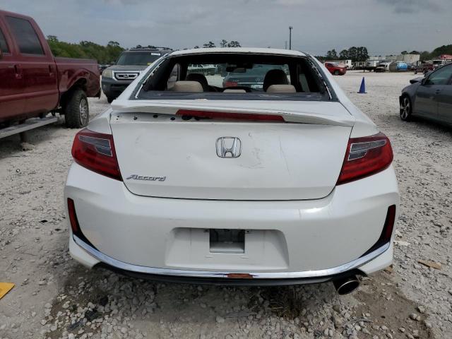 1HGCT1B45HA003462 Honda Accord Lx-s
