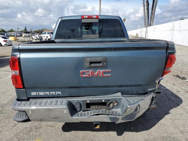 3GTP1VEC9EG219232 GMC Sierra C1500 Slt