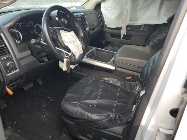 1C6RR7GTXJS215954 RAM 1500 Slt