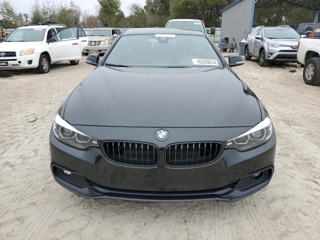 WBA4J1C02LCE28400 BMW 430i Gran Coupe