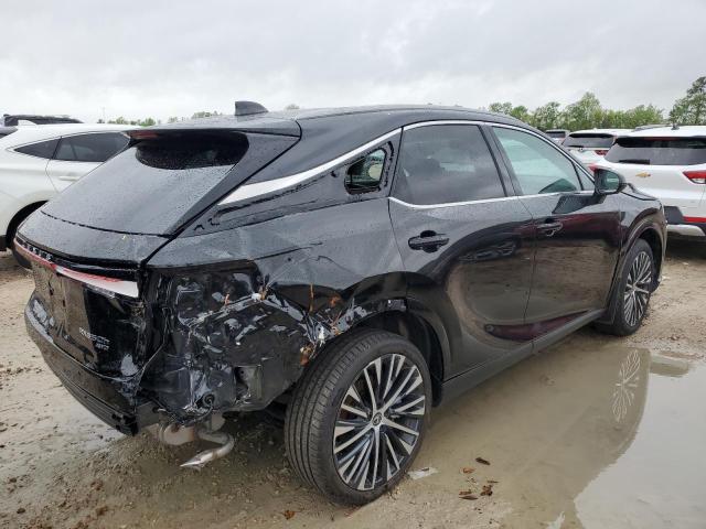 2T2BBMCA5PC008606 Lexus Rx 350h Base