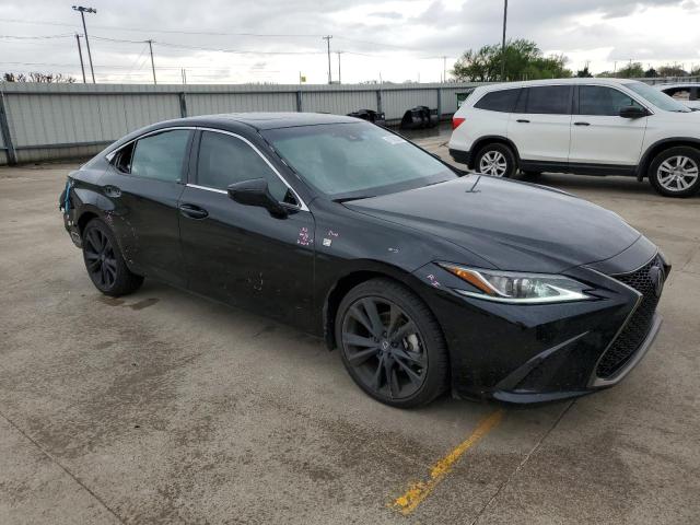 58AHZ1B13MU097654 Lexus Es 350 Base