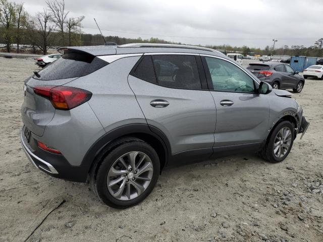 KL4MMFSL3PB026066 Buick Encore Gx Essence