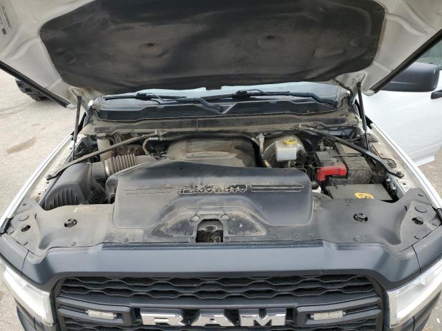 3C6UR5HJ5KG604232 RAM 2500 Tradesman