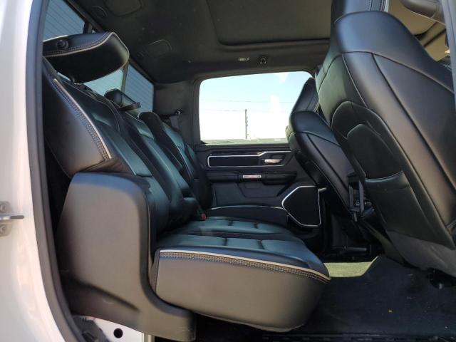 1C6SRFJT6LN177709 RAM 1500 Laie
