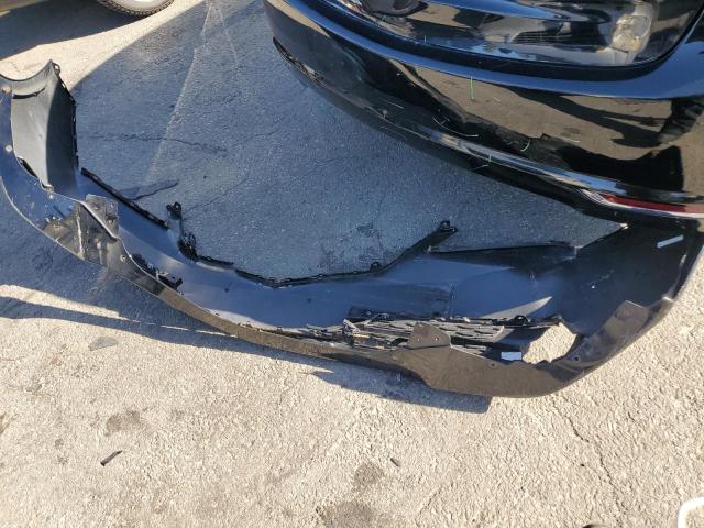 19UUB1F58HA006379 Acura TLX TECH