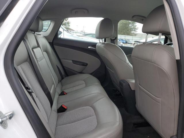 1G4PW5SK1G4175235 Buick Verano Sport Touring