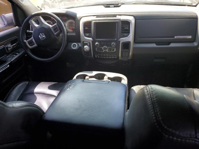 1C6RR7VM4ES389925 RAM 1500 Laie