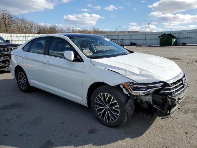 3VWC57BU9KM067877 Volkswagen JETTA S
