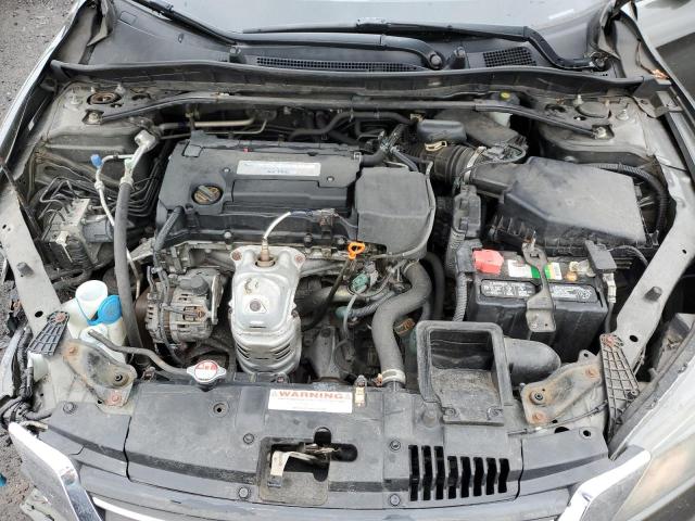 1HGCR2F77EA161659 Honda ACCORD EX