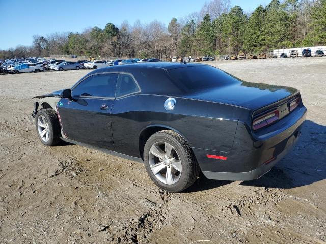 2C3CDZAG5HH561114 Dodge Challenger Sxt