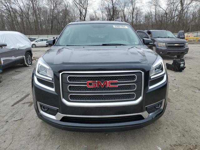 1GKKVSKD6FJ190433 GMC Acadia Slt-2