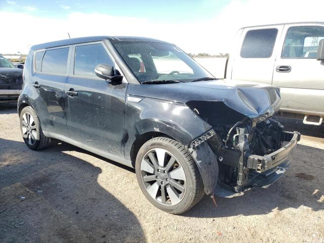KNDJX3A55F7202263 KIA Soul !
