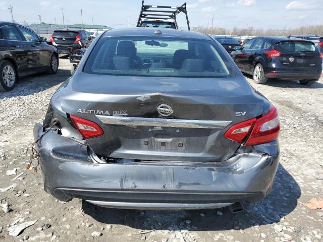 1N4AL3AP6HC124962 Nissan ALTIMA 2.5