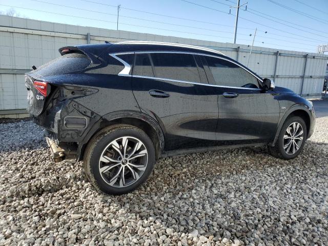 SJKCH5CR0HA020135 Infiniti QX30 BASE