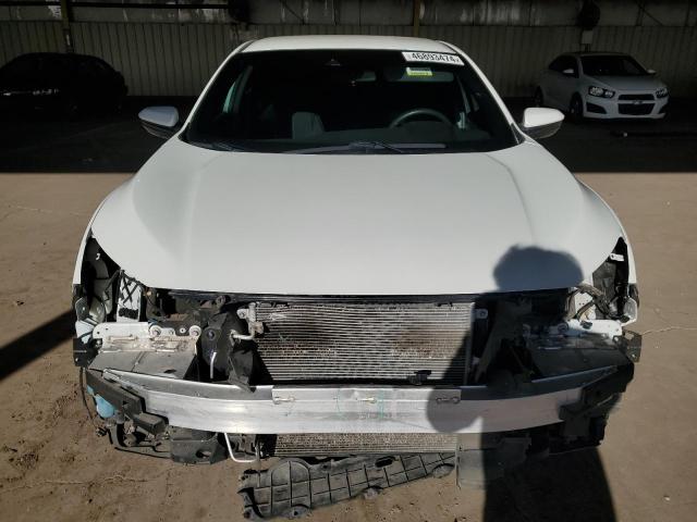 19XFC2F86KE049935 Honda Civic Sport